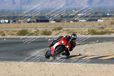 media/Jan-13-2024-SoCal Trackdays (Sat) [[9c032fe5aa]]/Turn 11 (1030am)/